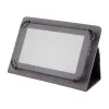 GreenGo Orbi Case for 9-10 Inch Tablets Black