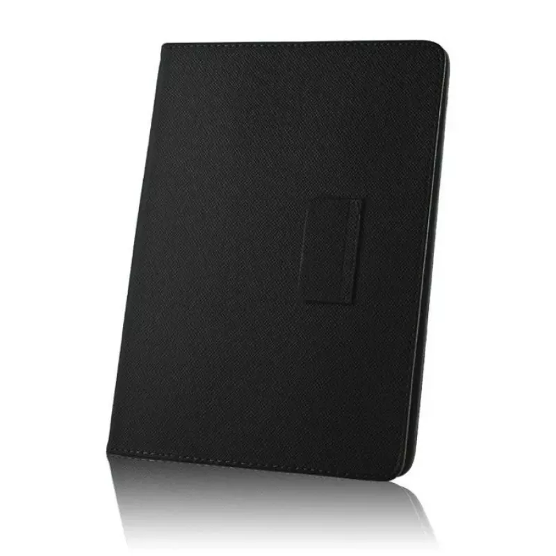 GreenGo Orbi Case for 9-10 Inch Tablets Black