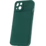 iLike Xiaomi Redmi 12C Honeycomb Case Green