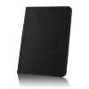 GreenGo Orbi 360 Universal Tablet 8 Black