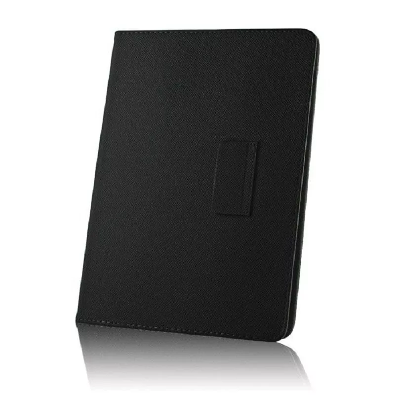 GreenGo Orbi 360 Universal Tablet 8 Black