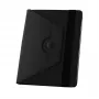 GreenGo Orbi 360 Universal Tablet 8 Black
