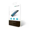 Forever Smart Folio Case, skirtas Apple iPad 2/3/4 - juoda