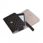 iLike Universal XXXL Note 2 Case Wallet Pik Black
