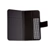 GreenGo Universal Smart Top 4.2-4.8 juodas universalus oro kondicionieriaus pultelis