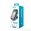 Forever Bike Holder BH-100 M 4.7 Black