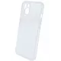 iLike Samsung Galaxy S23 FE Anti Shock 1.5 mm Dėklas Skaidrus