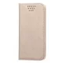 iLike Universal Smart Universal Magnet Case 4.7-5.3 Gold