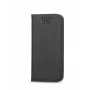 iLike Universal Smart Universal Magnet Case 5.5-5.7 Black