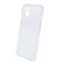 iLike Anti-Shock 1.5 mm Dėklas, skirtas Xiaomi Redmi 12 4G - Skaidrus