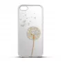 Beeyo Huawei Y5 II TPU Wind Skaidrus Galinis Dangtelis