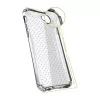 GreenGo Apple iPhone 7 Shock Proof Case Transparent
