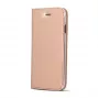 GreenGo ZTE Smart Premium Case, skirta Blade V7 Lite, Rose Gold