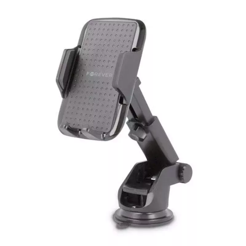 Forever Car Holder CH-320 Black