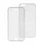 GreenGo Apple iPhone 6/6s Full Body Case Transparent
