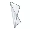 Beeyo Huawei P8 Lite Diamond Frame Case Grey