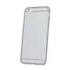 Beeyo Huawei P8 Lite Diamond Frame Case Grey