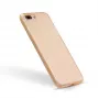 Beeyo Samsung Galaxy J5 (2017) J527 Diamond Frame Bumper Case Gold