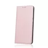 GreenGo Universal Smart Magnet 4.5-5.0 Rose Gold