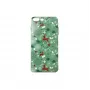 GreenGo Trendy Case Reindeer, skirtas Apple iPhone 7/8/SE 2020