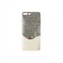 GreenGo Trendy Santa II Back Cover for Samsung Galaxy J3 (2017) J330