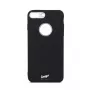 Beeyo Apple iPhone XR Soft Case Black