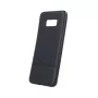 Beeyo Apple iPhone XR Premium Case Black