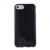 iLike Honor 10 TPU Case Black