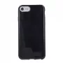 iLike Honor 10 TPU Case Black