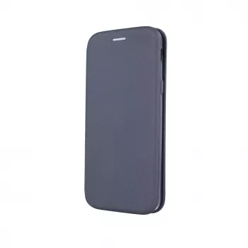 iLike Apple iPhone XR Smart Viva Case Gray