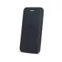iLike Sony Xperia L3 Book Case Black