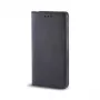 iLike Samsung Galaxy A30 Smart Magnet Case Black