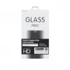 Glass PRO+ Samsung Galaxy A10 Apsauginis grūdinto stiklo ekrano stikliukas