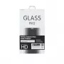 Glass PRO+ Samsung Galaxy A10 Apsauginis grūdinto stiklo ekrano stikliukas