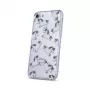 iLike Apple iPhone X / iPhone XS Ultra Trendy Unicorn Back Case