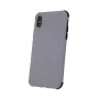 iLike Apple iPhone XR Defender Rubber Case Grey