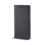 iLike Samsung Galaxy Note 10 Smart Magnet Case Black