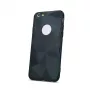 iLike Samsung Galaxy A10 Geometric Shine Case Green