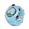 Forever Kids Watch KW-400 GPS Care Me Blue