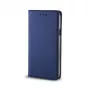 iLike Apple iPhone 11 Pro (5.8) Navy Blue Silicone Back Cover