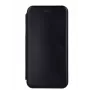 iLike Smart Diva360 Case 5.6-6.0 inch (159x78) Black