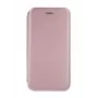 iLike Smart Universal Diva360 Case 6.1-6.7 inch (167x79) Rose Gold