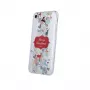 iLike Apple iPhone 11 Pro Max Ultra Trendy Xmas3 Back Cover - Kalėdinis dizainas, įvairiaspalvis