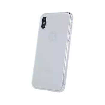 iLike Huawei P30 Lite Slim Case 1.8 mm Transparent