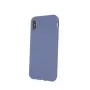 iLike Samsung Galaxy A10 Silikoninis Dėklas Marengo
