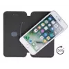 iLike Universal Smart Universal Diva360 Case 6.1-6.7 inch (167x79) Tamsiai Žalia