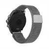 Forever Smartwatch AMOLED ICON AW-100 Green