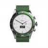 Forever Smartwatch AMOLED ICON AW-100 Green