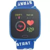 Forever Smartwatch IGO JW-100 Mėlyna