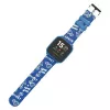 Forever Smartwatch IGO JW-100 Mėlyna